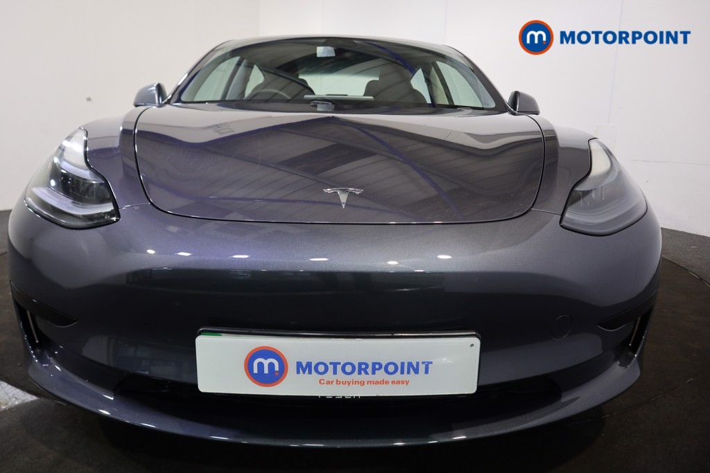 Used Tesla Model 3 2022 for sale - 77546081: Photo 52