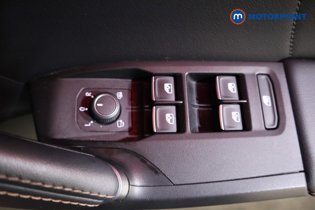 Used Cupra Formentor 2022 for sale - 76735956: Photo 15