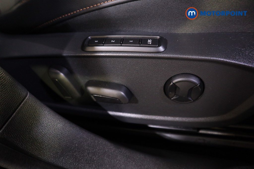 Used Cupra Formentor 2022 for sale - 76735956: Photo 16