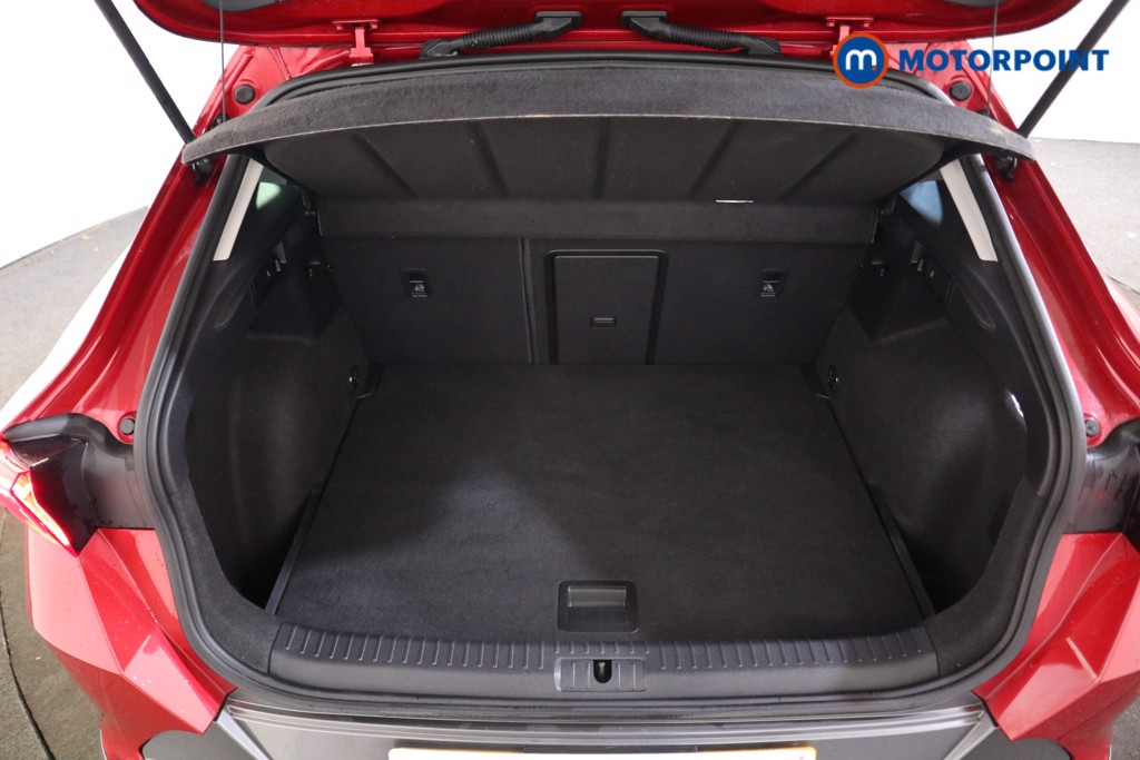 Used Cupra Formentor 2022 for sale - 76735956: Photo 20