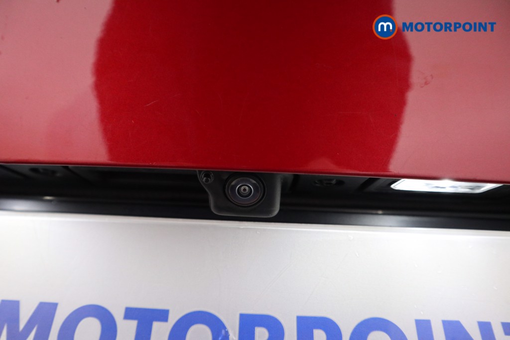 Used Cupra Formentor 2022 for sale - 76735956: Photo 21