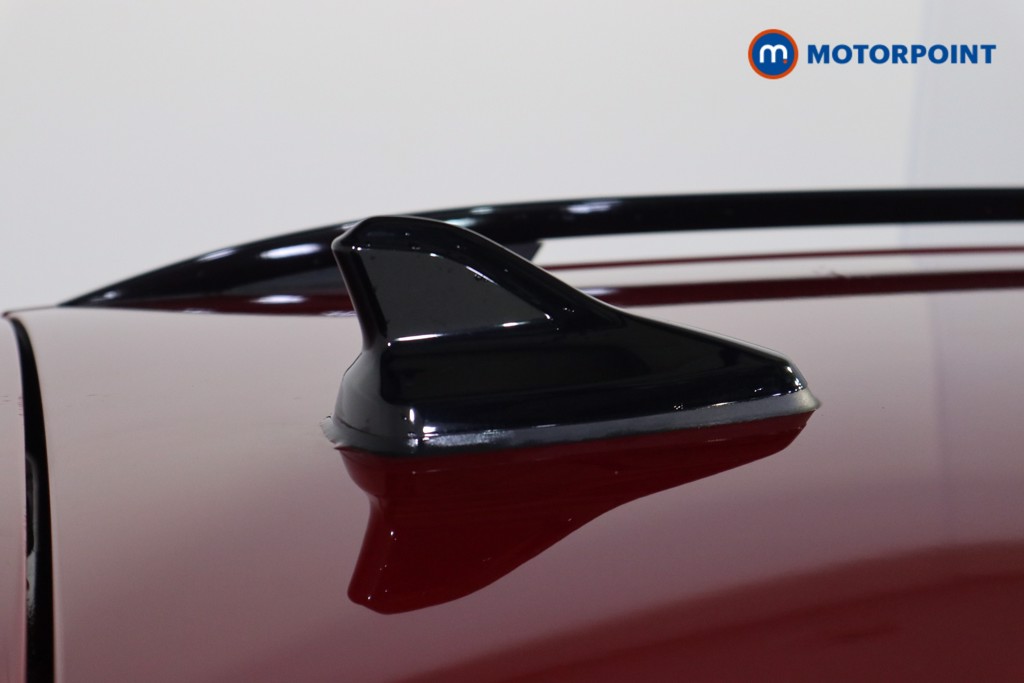 Used Cupra Formentor 2022 for sale - 76735956: Photo 29