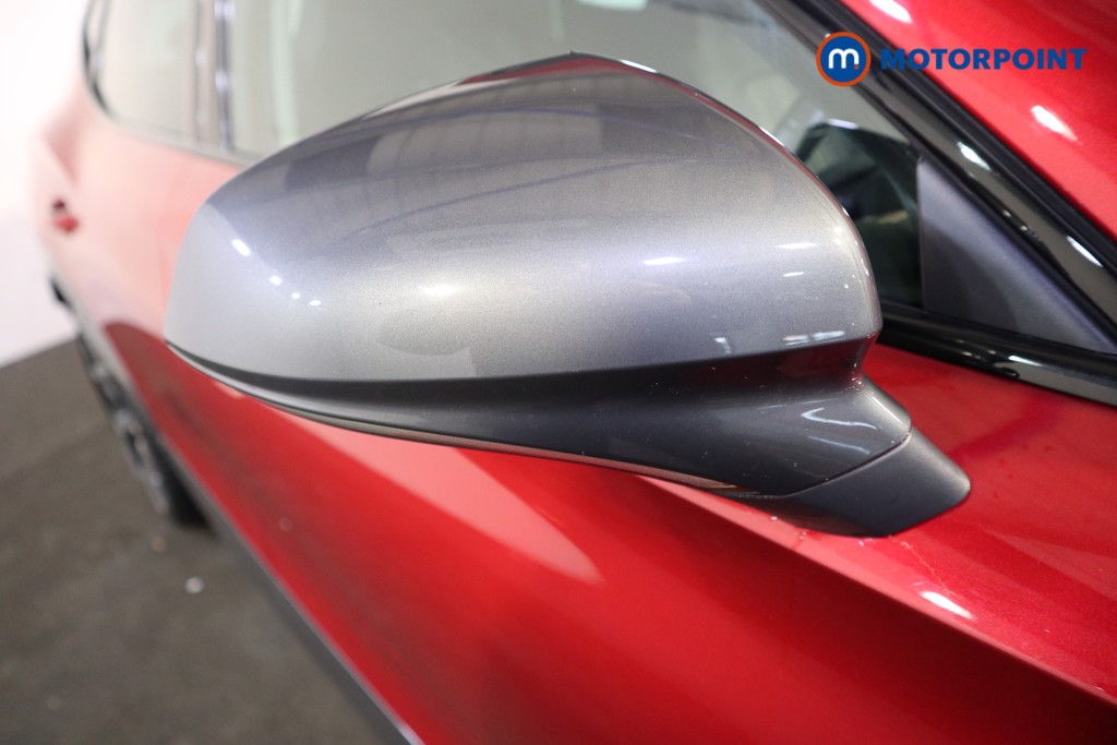 Used Cupra Formentor 2022 for sale - 76735956: Photo 31