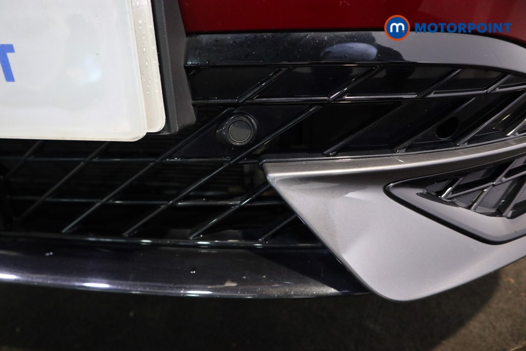 Used Cupra Formentor 2022 for sale - 76735956: Photo 33