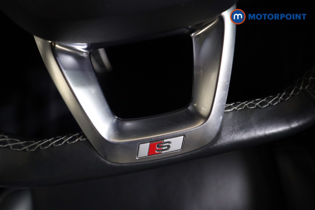 Used Audi Q7 2021 for sale - 77543251: Photo 13