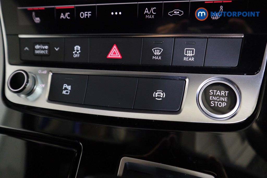 Used Audi Q7 2021 for sale - 77543251: Photo 17