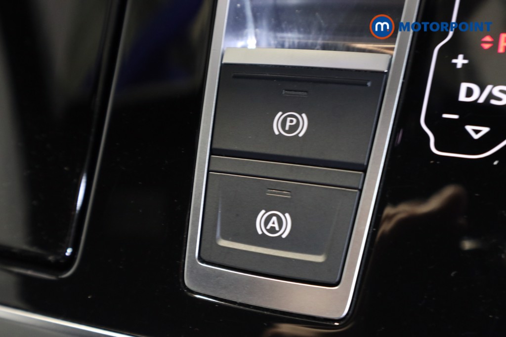 Used Audi Q7 2021 for sale - 77543251: Photo 18