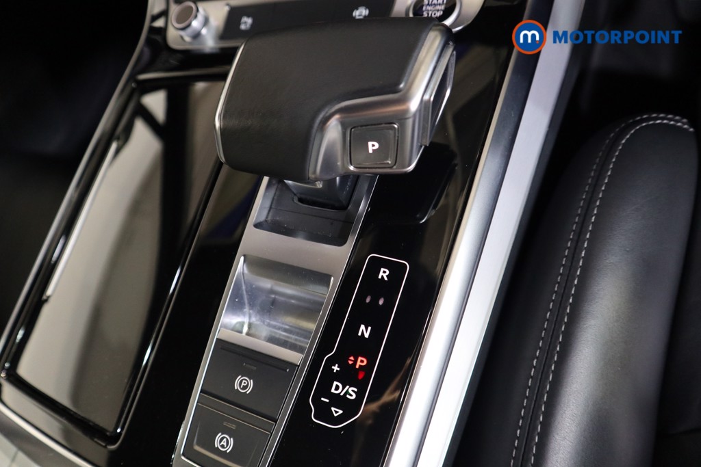 Used Audi Q7 2021 for sale - 77543251: Photo 19