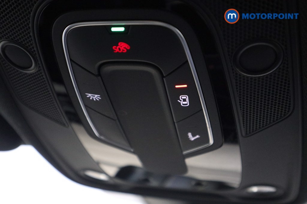 Used Audi Q7 2021 for sale - 77543251: Photo 20