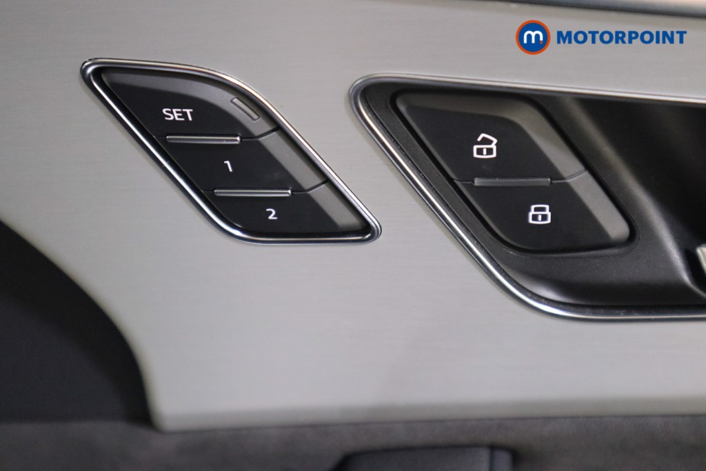 Used Audi Q7 2021 for sale - 77543251: Photo 22