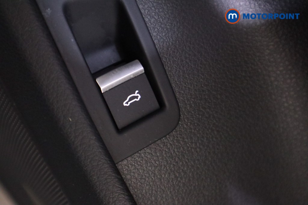 Used Audi Q7 2021 for sale - 77543251: Photo 23