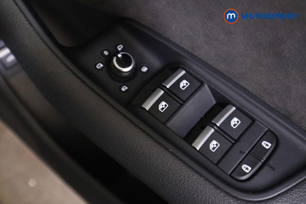 Used Audi Q7 2021 for sale - 77543251: Photo 24