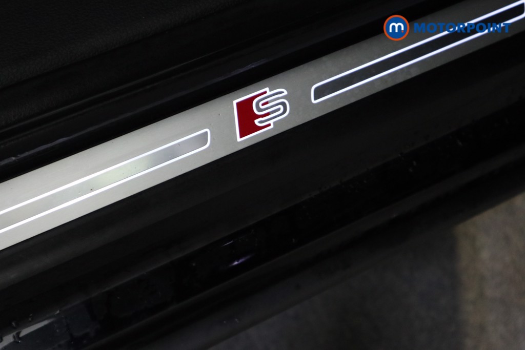 Used Audi Q7 2021 for sale - 77543251: Photo 25