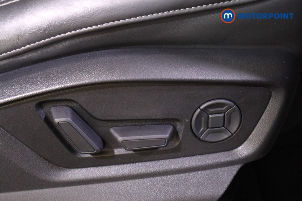 Used Audi Q7 2021 for sale - 77543251: Photo 26