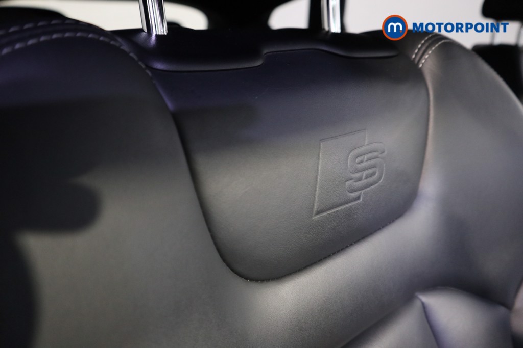 Used Audi Q7 2021 for sale - 77543251: Photo 28