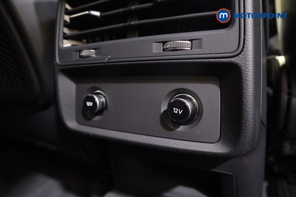 Used Audi Q7 2021 for sale - 77543251: Photo 30