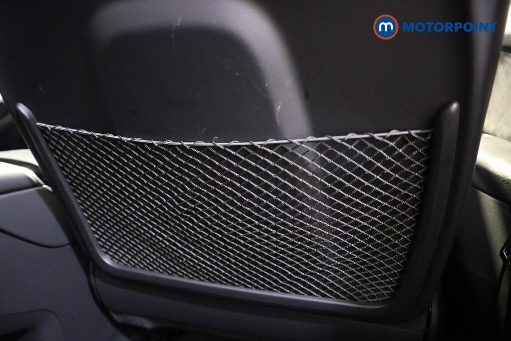 Used Audi Q7 2021 for sale - 77543251: Photo 31