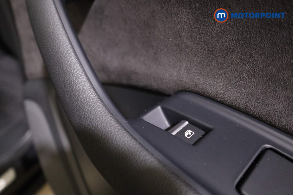 Used Audi Q7 2021 for sale - 77543251: Photo 32