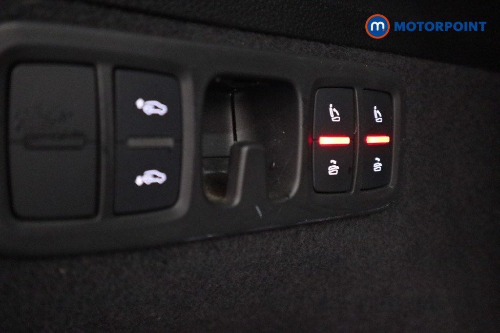 Used Audi Q7 2021 for sale - 77543251: Photo 34