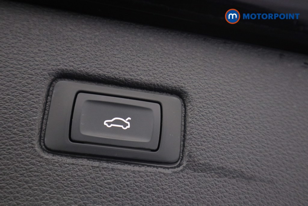 Used Audi Q7 2021 for sale - 77543251: Photo 35