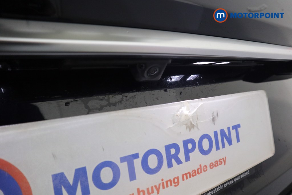 Used Audi Q7 2021 for sale - 77543251: Photo 41