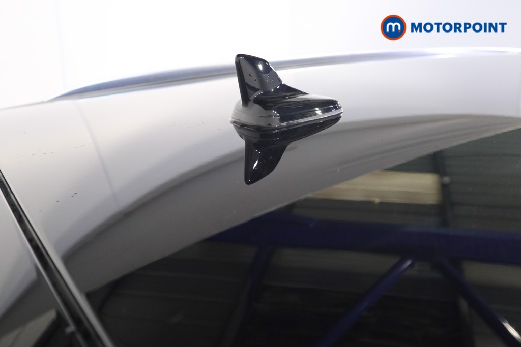 Used Audi Q7 2021 for sale - 77543251: Photo 46