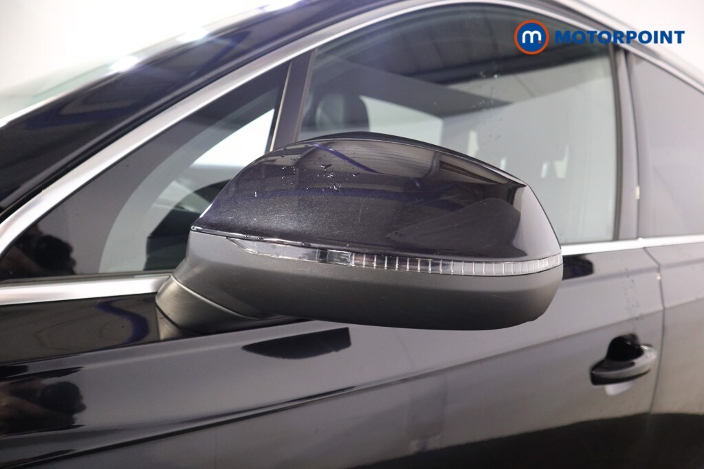 Used Audi Q7 2021 for sale - 77543251: Photo 49