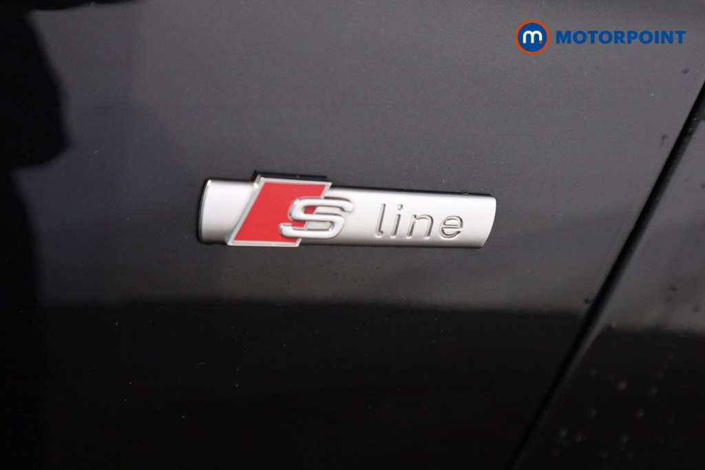 Used Audi Q7 2021 for sale - 77543251: Photo 50