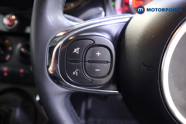Used Fiat 500 2023 for sale - 76008840: Photo 11