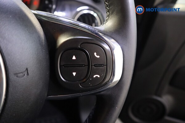 Used Fiat 500 2023 for sale - 76008840: Photo 12