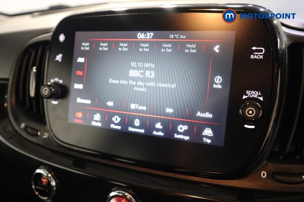 Used Fiat 500 2023 for sale - 76008840: Photo 14