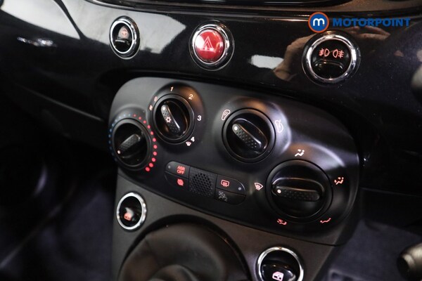 Used Fiat 500 2023 for sale - 76008840: Photo 15