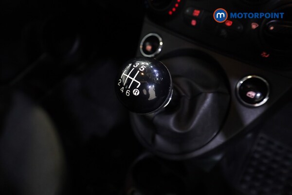 Used Fiat 500 2023 for sale - 76008840: Photo 16