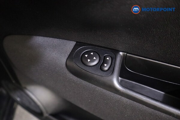 Used Fiat 500 2023 for sale - 76008840: Photo 17
