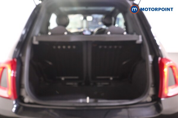 Used Fiat 500 2023 for sale - 76008840: Photo 20