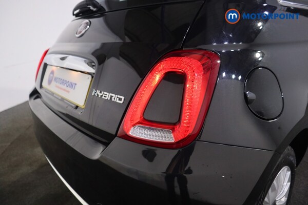 Used Fiat 500 2023 for sale - 76008840: Photo 26