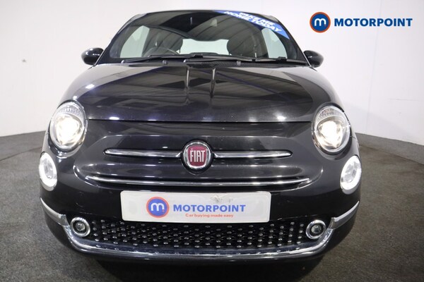 Used Fiat 500 2023 for sale - 76008840: Photo 28