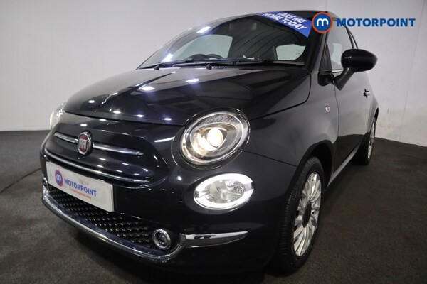 Used Fiat 500 2023 for sale - 76008840: Photo 29