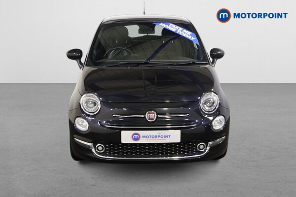 Used Fiat 500 2023 for sale - 76008840: Photo 2