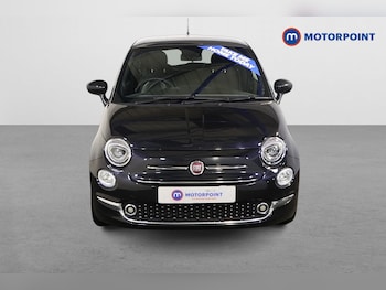 Used Fiat 500 2023 for sale - 76008840: Photo 2