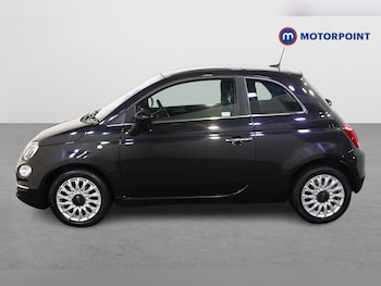 Used Fiat 500 2023 for sale - 76008840: Photo 4