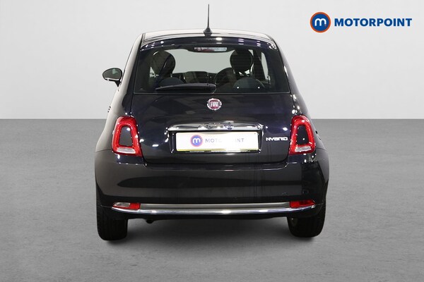 Used Fiat 500 2023 for sale - 76008840: Photo 6