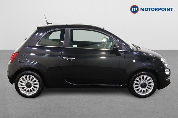 Used Fiat 500 2023 for sale - 76008840: Photo 8