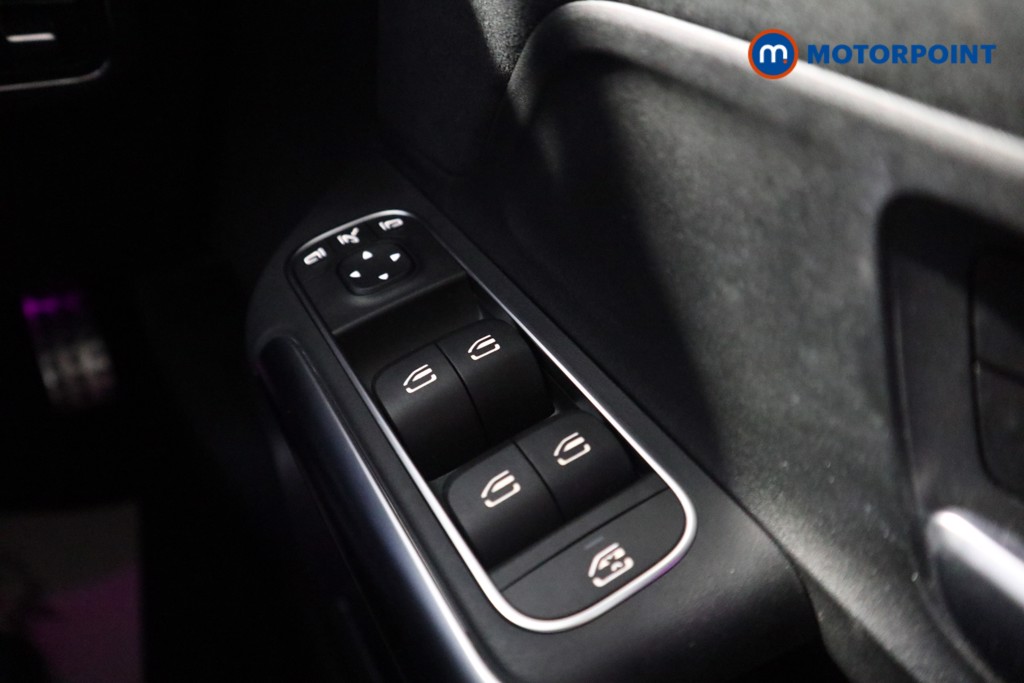 Used Mercedes-Benz GLA 2022 for sale - 76181783: Photo 14