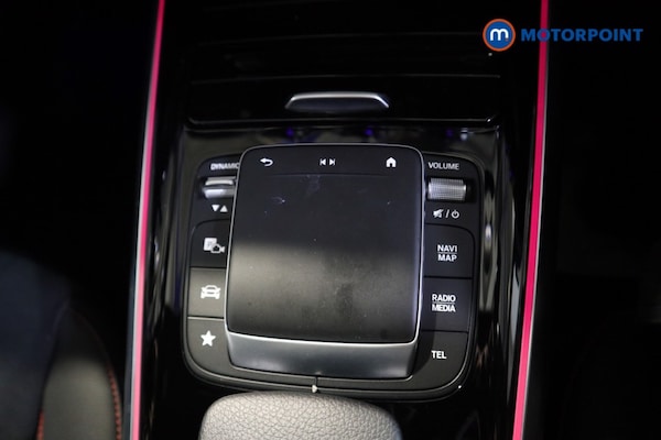 Used Mercedes-Benz GLA 2022 for sale - 76181783: Photo 18