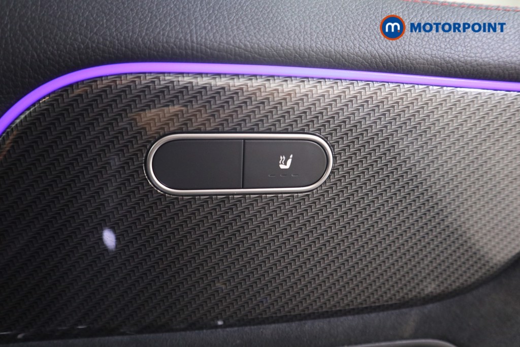 Used Mercedes-Benz GLA 2022 for sale - 76181783: Photo 19