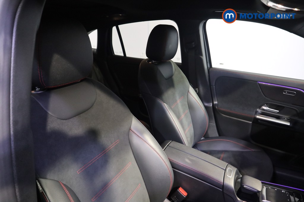 Used Mercedes-Benz GLA 2022 for sale - 76181783: Photo 20