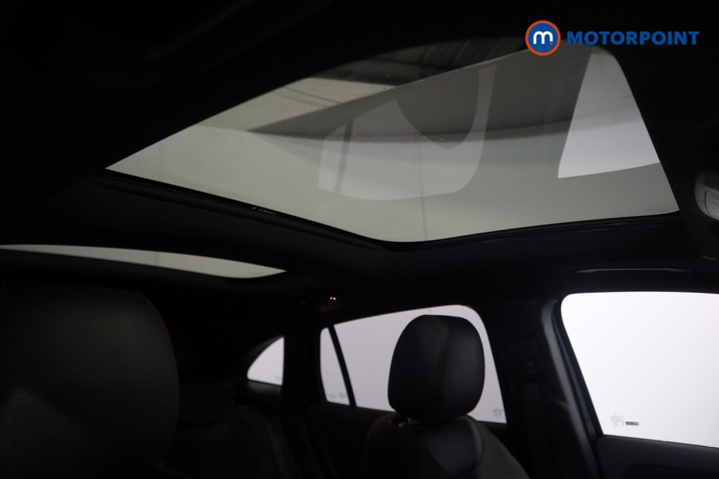 Used Mercedes-Benz GLA 2022 for sale - 76181783: Photo 21