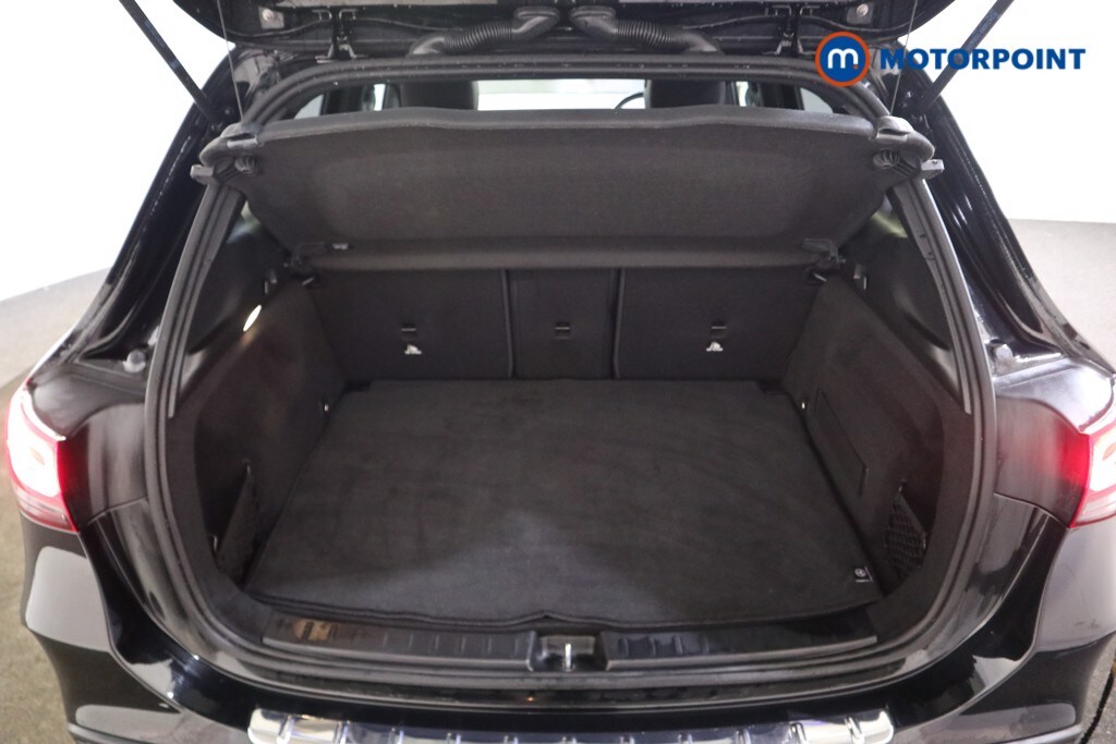 Used Mercedes-Benz GLA 2022 for sale - 76181783: Photo 23