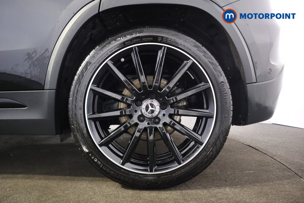 Used Mercedes-Benz GLA 2022 for sale - 76181783: Photo 27